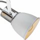 Спот Arte Lamp A1677PL-4WH. 