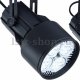 Спот Arte Lamp A6252PL-4BK. 