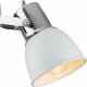 Спот Arte Lamp A1677AP-1WH. 