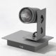 Спот Lussole Loft GRLSP-8022. 