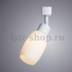 Спот Arte Lamp Miia A3055PL-1WH. 