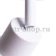 Спот Arte Lamp Miia A3055PL-1WH. 
