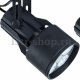 Спот Arte Lamp A6252PL-2BK. 