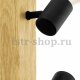 Спот Eglo Townshend 3 98112. 