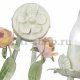 Бра Vitaluce V1138-0/2A. 