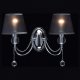 Бра MW-Light Федерика 684021302. 