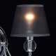 Бра MW-Light Федерика 684021302. 