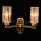 Бра MW-Light Альгеро 285021502. 