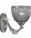 Бра Reccagni Angelo A 9850/1. 