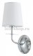 Бра Arte Lamp A1048AP-1CC. 