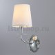 Бра Arte Lamp A1048AP-1CC. 