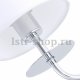 Бра Arte Lamp A1048AP-1CC. 