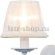 Бра Toplight Frances TL1137-1W. 