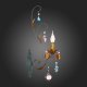 Бра ST Luce Joanna SL426.761.01. 