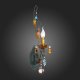 Бра ST Luce Joanna SL426.761.01. 