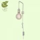 Бра Lussole Loft GRLSP-8041. 