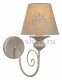 Бра Lucide Robin 34239/01/41. 