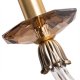 Бра Divinare Ambra 5127/21 AP-1. 