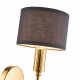 Бра Favourite Laciness 2609-1W. 