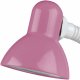 Настольная лампа (UL-00001809) Uniel Школьная серия TLI-227 Pink E27. 