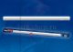 Мебельный светодиодный светильник (UL-00001343) Uniel ULI-L02-7W-5100K-SL. 