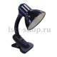 Настольная лампа Kink Light Рагана 07006,19. 