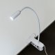 Настольная лампа для чтения книг Citilux Ньютон CL803060N. 