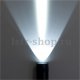 Ручной светодиодный фонарь Elektrostandard Discoverer 7 от батареек 290х46 300 лм 4690389034299. 
