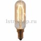 Лампа накаливания Loft IT E14 40W прозрачная 740-H. 