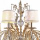 Подвесная люстра Dio DArte Dio DArte Asfour Firenze E 1.1.12.200 CG. 