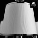 Подвесная люстра Arte Lamp Aurora A1150LM-5CC. 