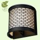 Настенный светильник Lussole Loft GRLSP-9171. 