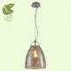 Подвесной светильник Lussole Loft GRLSP-9631. 