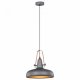 Подвесной светильник Lussole Loft GRLSP-9814. 