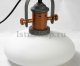 Подвесной светильник Lussole Loft GRLSP-9845. 
