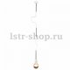 Подвесной светильник Lussole Loft GRLSP-9890. 
