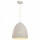 Подвесной светильник Lussole Loft GRLSP-9891. 