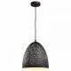 Подвесной светильник Lussole Loft GRLSP-9892. 