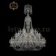 Подвесная люстра ArtClassic 11.11.24+12+6.460.2d.XL-167.Gd.Sp. 