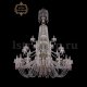 Подвесная люстра ArtClassic 11.24.20+10+5.530.3d.XL-194.Gd.V7010. 