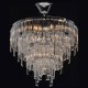 Подвесная люстра MW-Light Аделард 642013305. 
