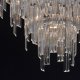 Подвесная люстра MW-Light Аделард 642013305. 