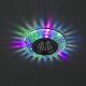 Встраиваемый светильник ЭРА LED DK LD4 SL/RGB. 