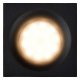 Встраиваемый светильник Lucide Ziva 09924/01/30. 