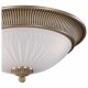 Потолочный светильник Reccagni Angelo PL 9270/3. 
