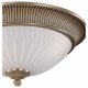 Потолочный светильник Reccagni Angelo PL 9270/4. 