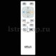 Потолочный светодиодный светильник Citilux Старлайт CL70345RGB. 