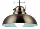Подвесной светильник Arte Lamp Martin A5213SP-1AB. 