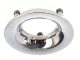 Рефлекторное кольцо Deko-Light Reflector Ring Chrome for Series Uni II 930341. 