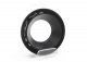 Рефлекторное кольцо Deko-Light Reflector Ring II black for Series Uni 930371. 